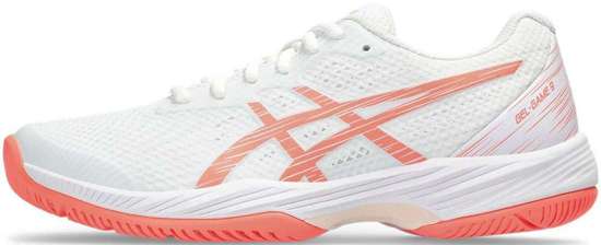 Спортивная обувь