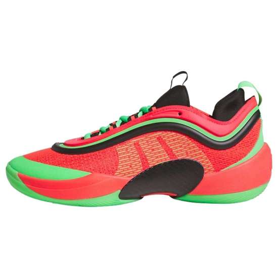 Спортивная обувь D.O.N. Issue 6