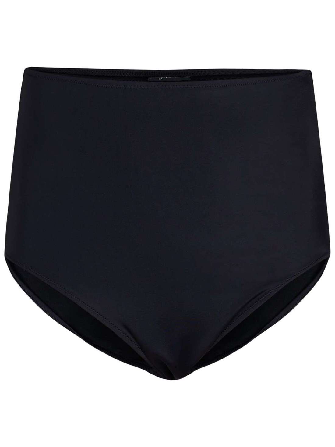 Плавки бикини SKATRIN