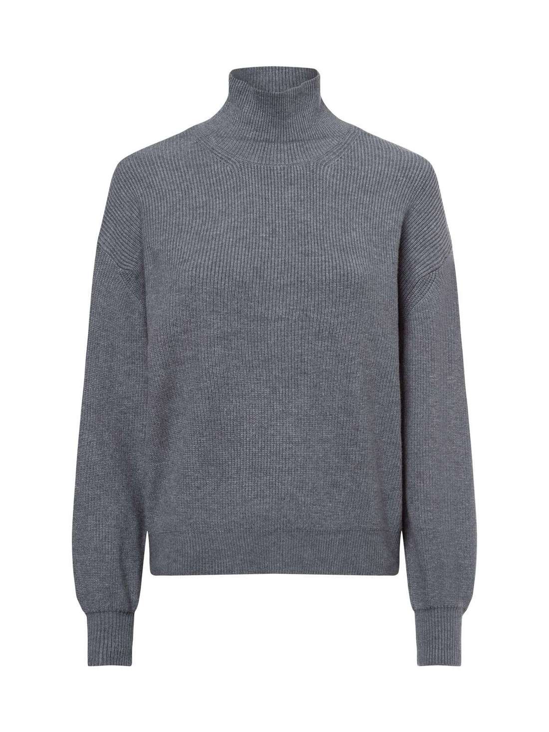 Пуловер Rachelle