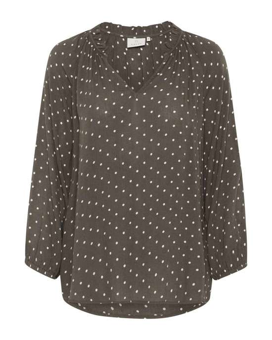 Блуза Babett
