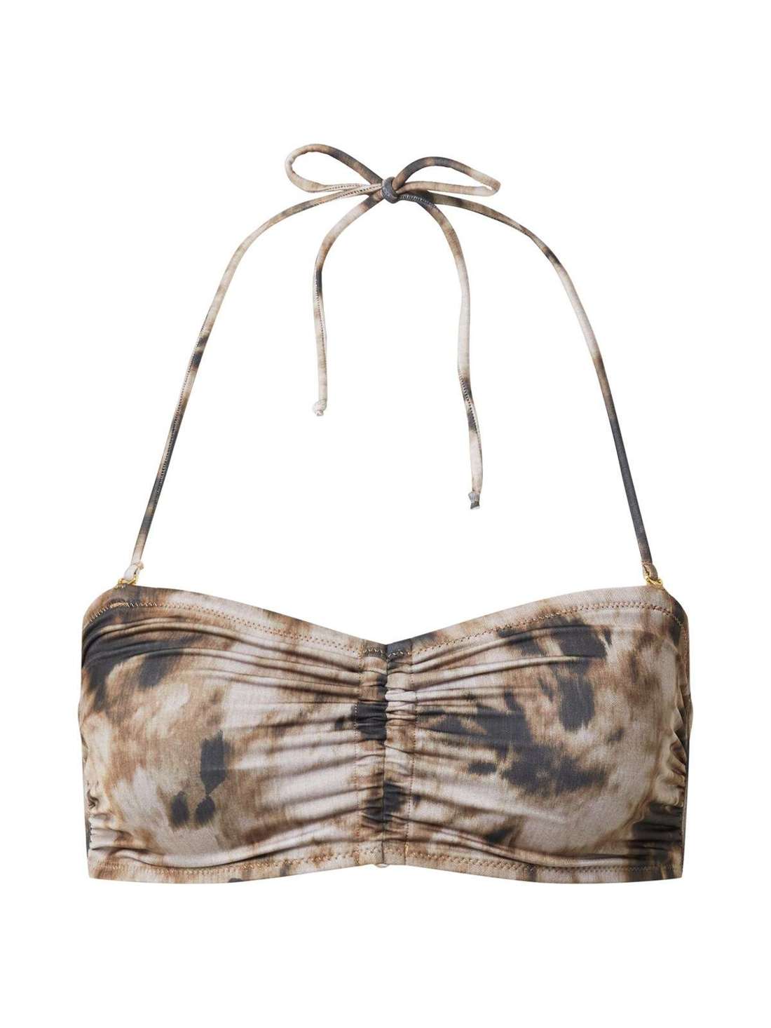 Лиф бикини бандо Gytea