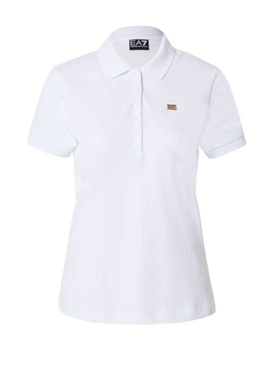 Рубашка-поло