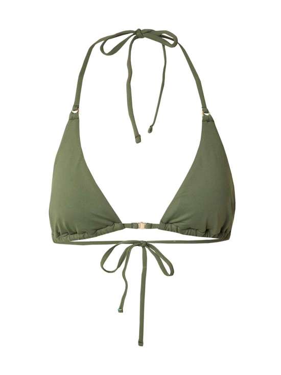 Лиф бикини-бюстье Elna