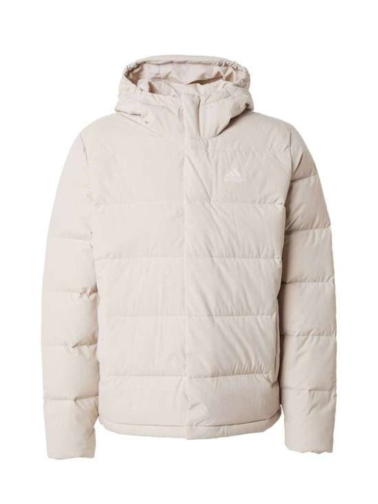 Уличная куртка Helionic