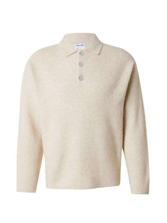 Пуловер ONSRUSH