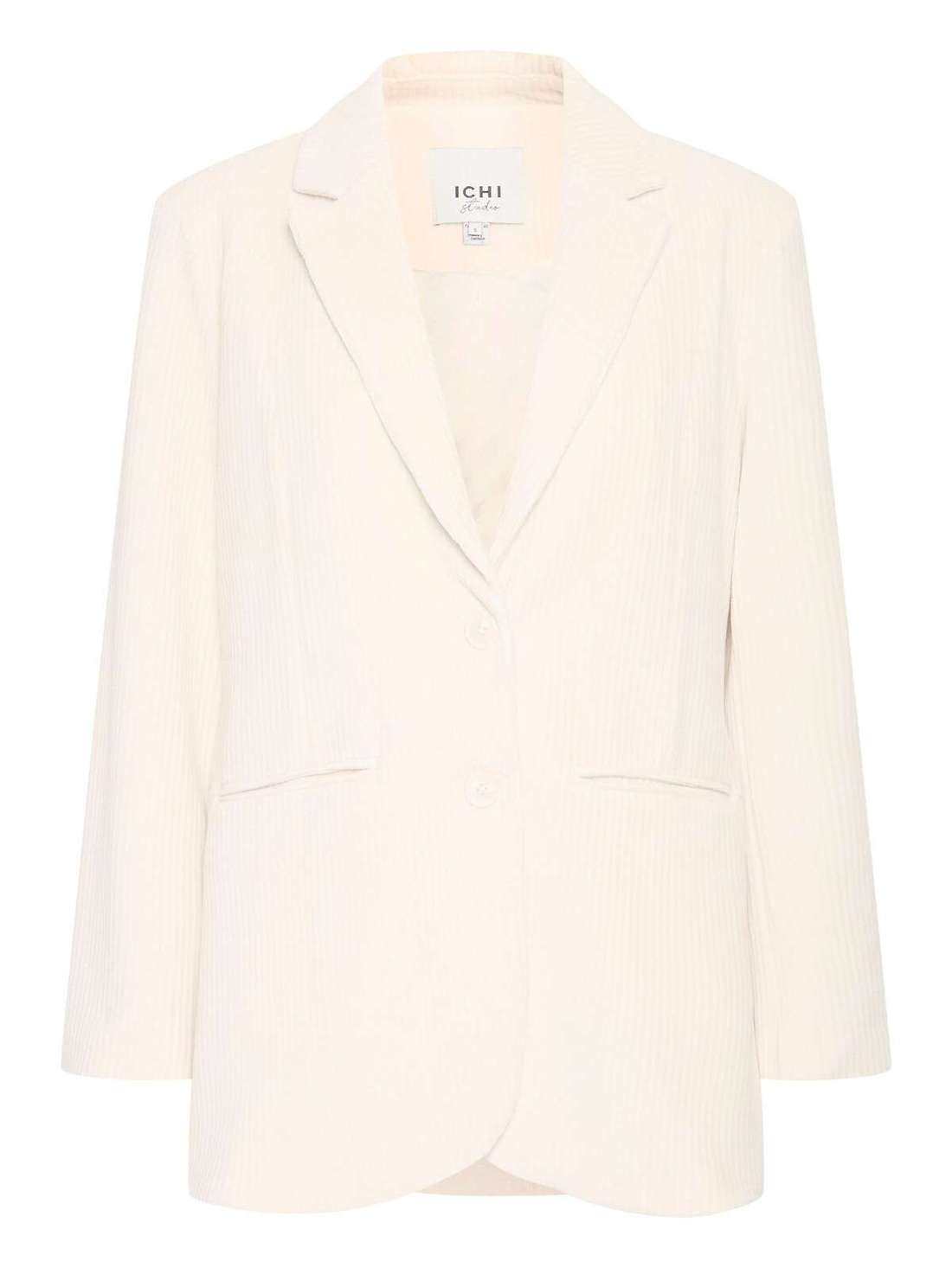 Блейзер Tamara