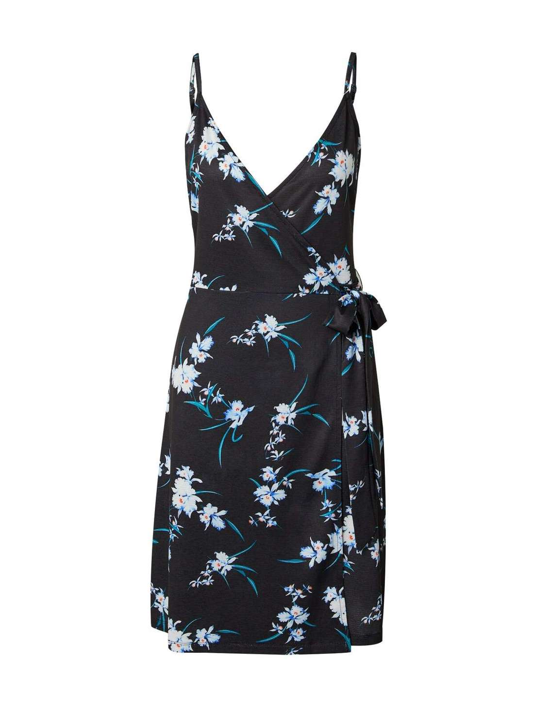 Платье VINATALIE