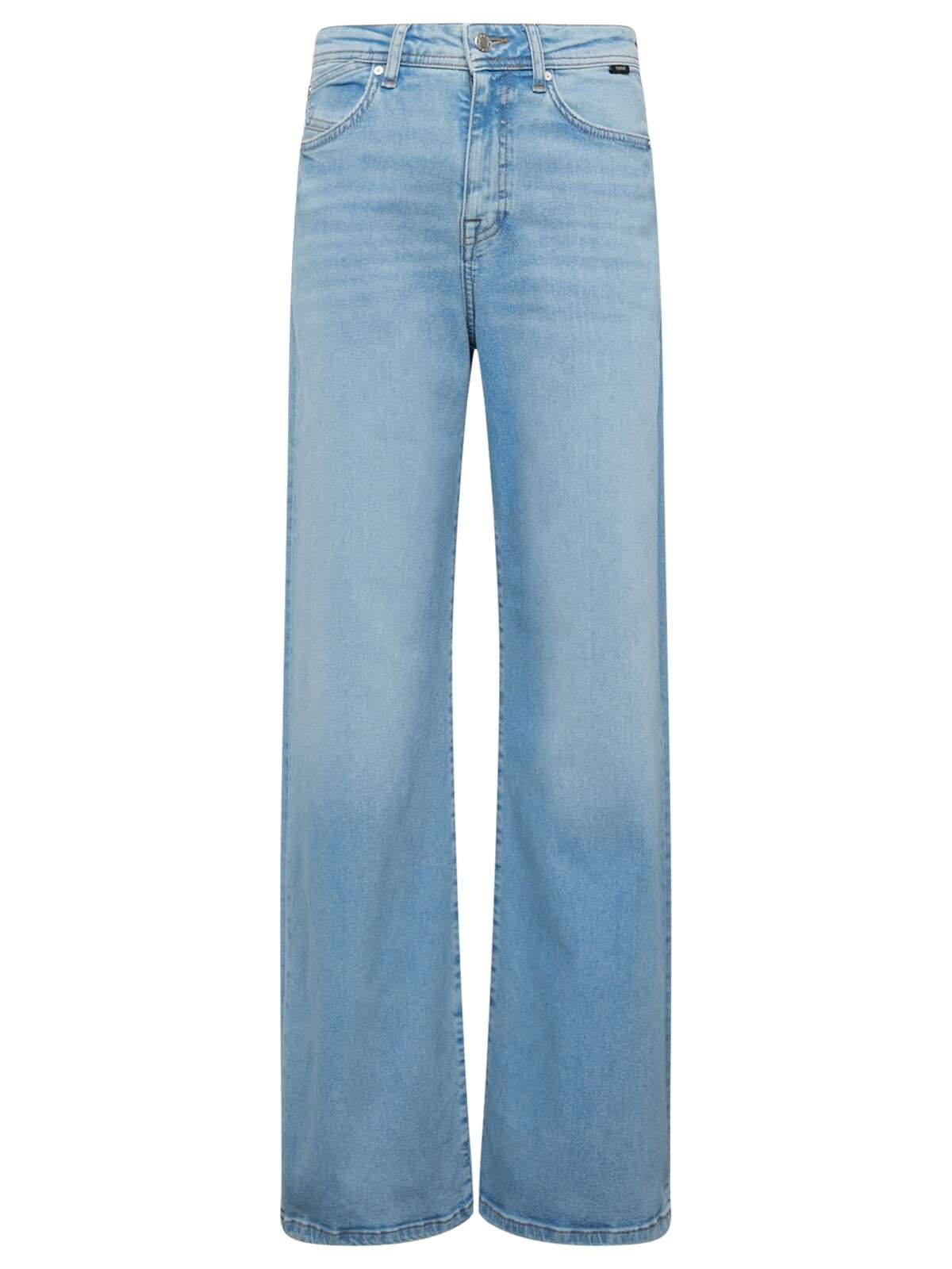 Джинсы Bootcut FLORIDA