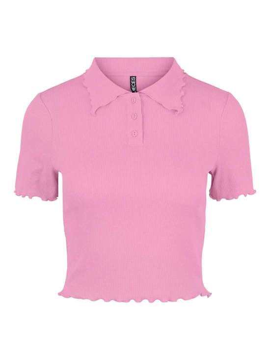 Футболка Taya