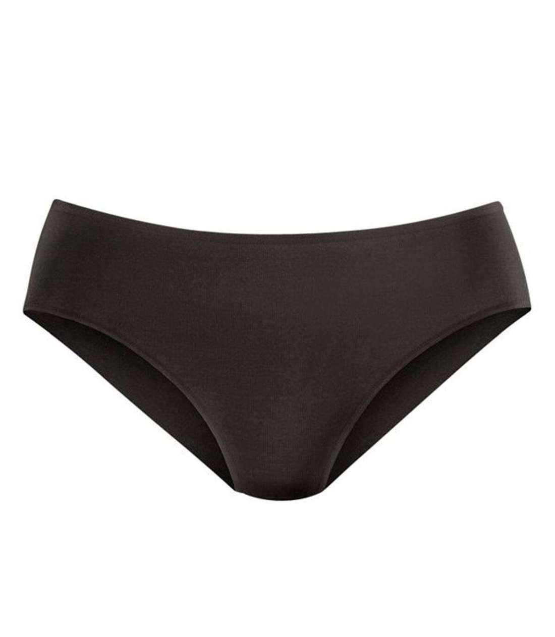 Джазовые брюки (3 шт.)