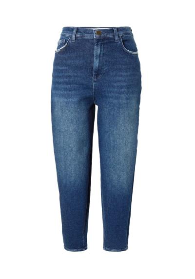 Обычные джинсы ARSTADT