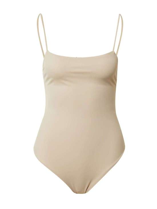 Купальник-бюстье Vanessa