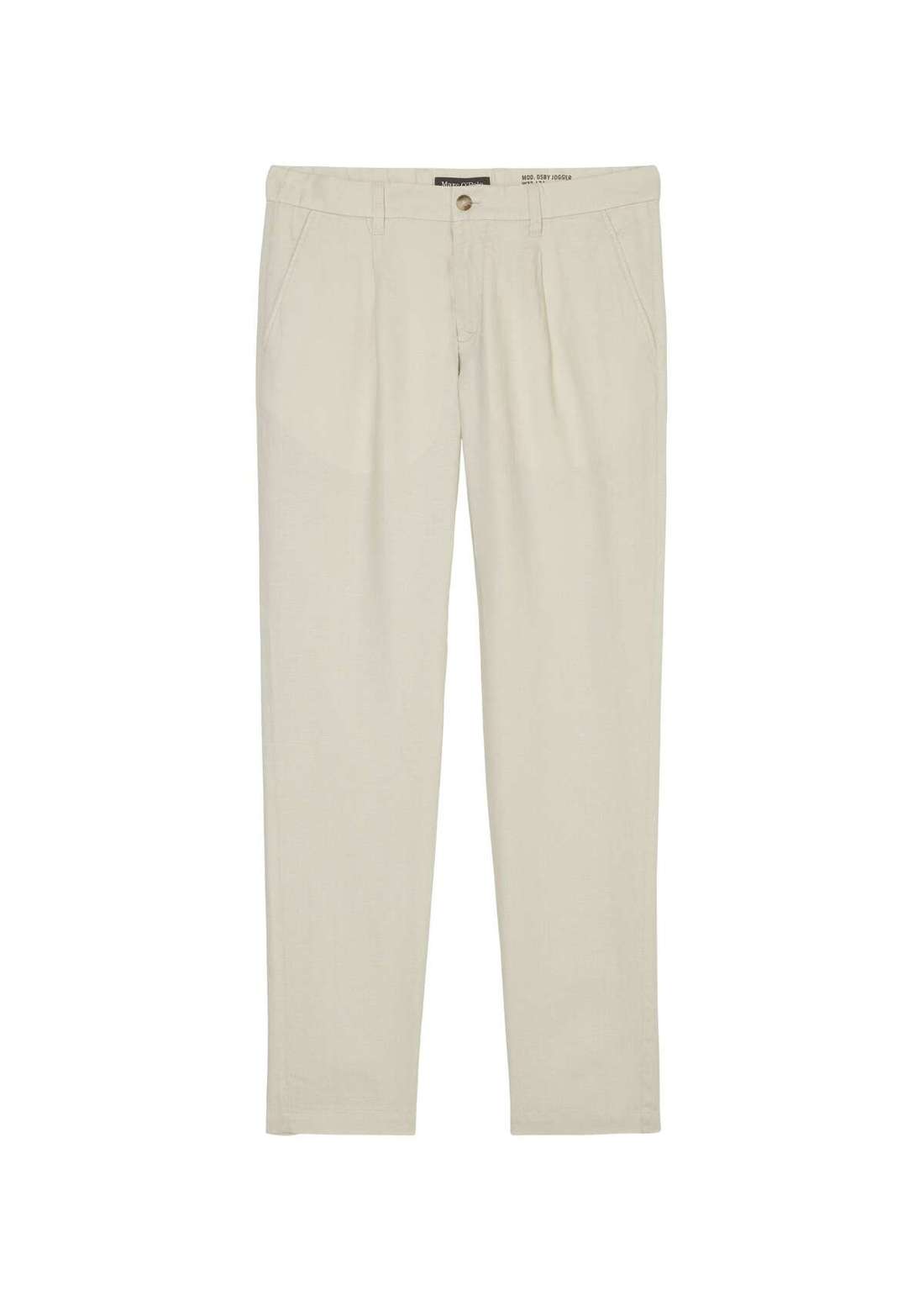 Обычные брюки Osby