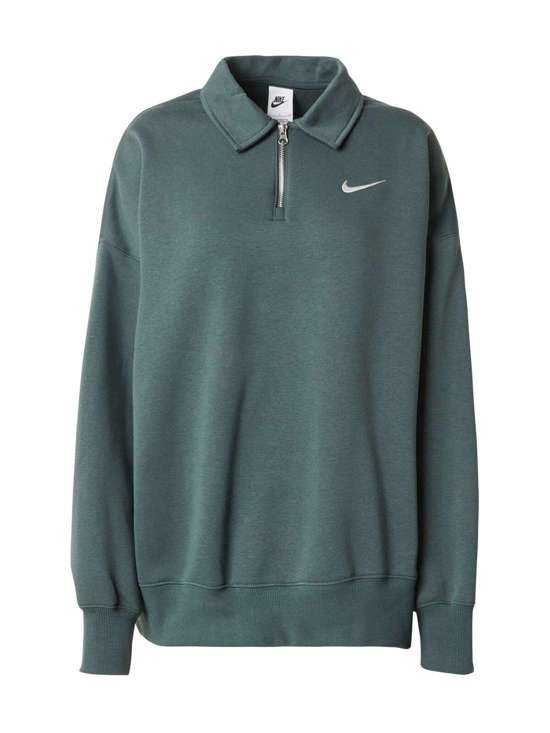 Свитшот Phoenix Fleece