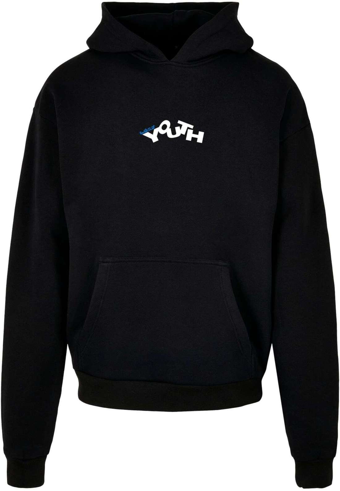 Свитшот Youth