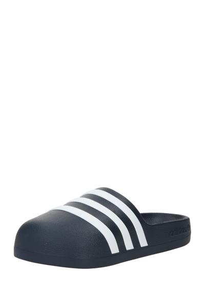 Пантолеты Adifom Adilette