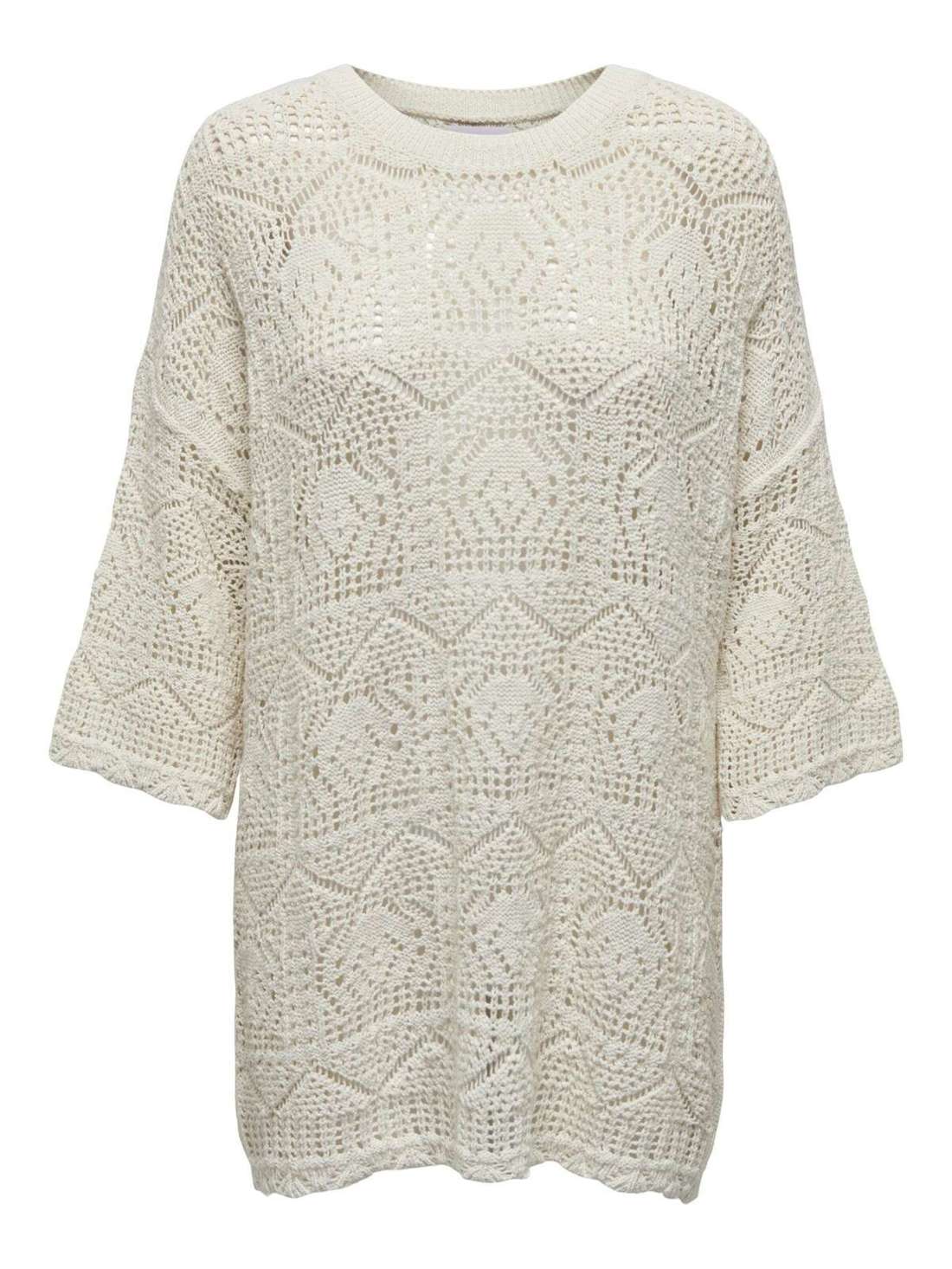 Пуловер ONLBeachie