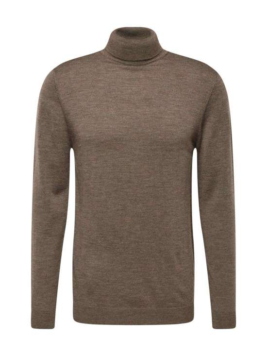 Пуловер Parcusman