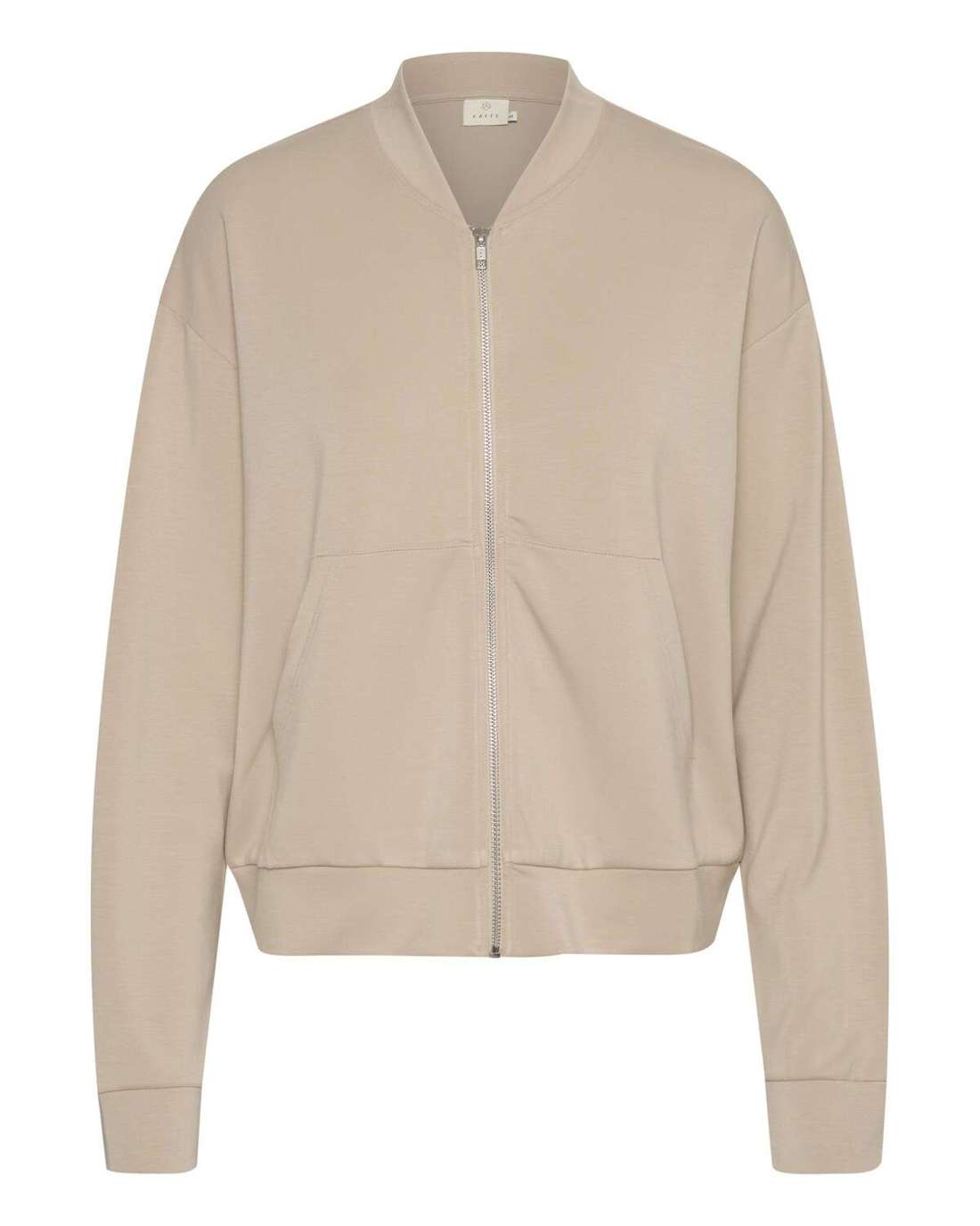 Толстовка Annika