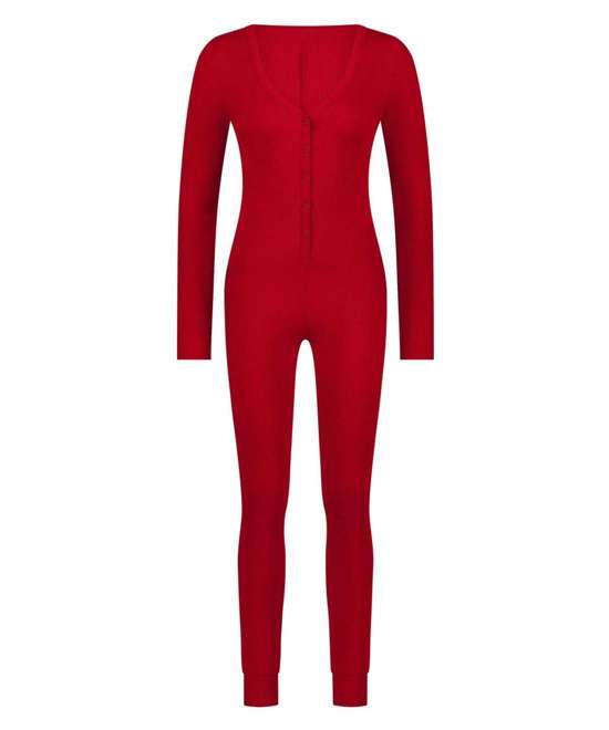 Пижамы Onesie