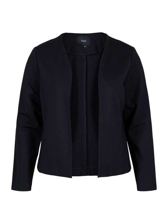 Блейзер MADDIE