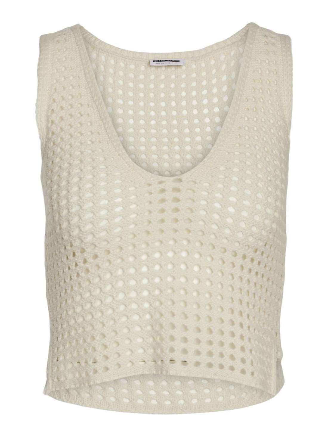 Топ трикотажный Hope