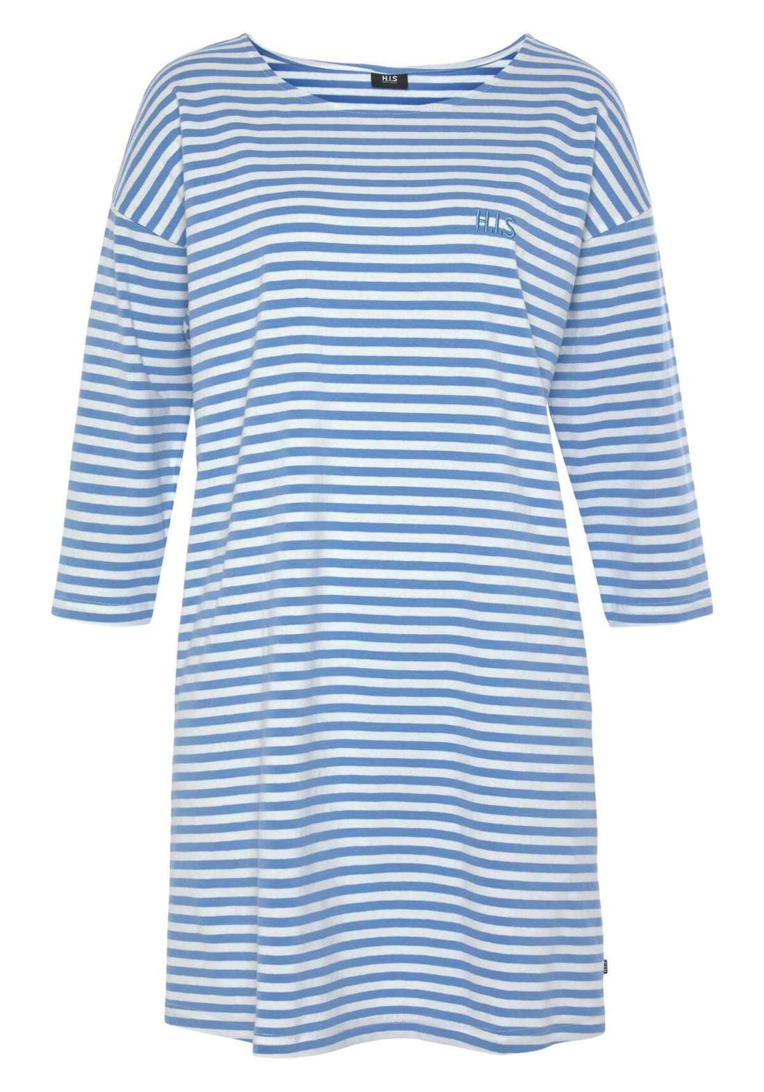 Ночная рубашка