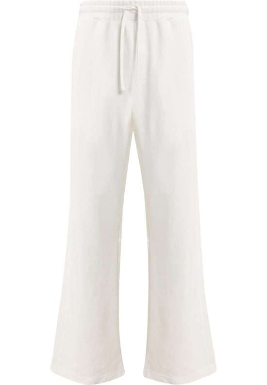 Брюки свободного кроя Ride