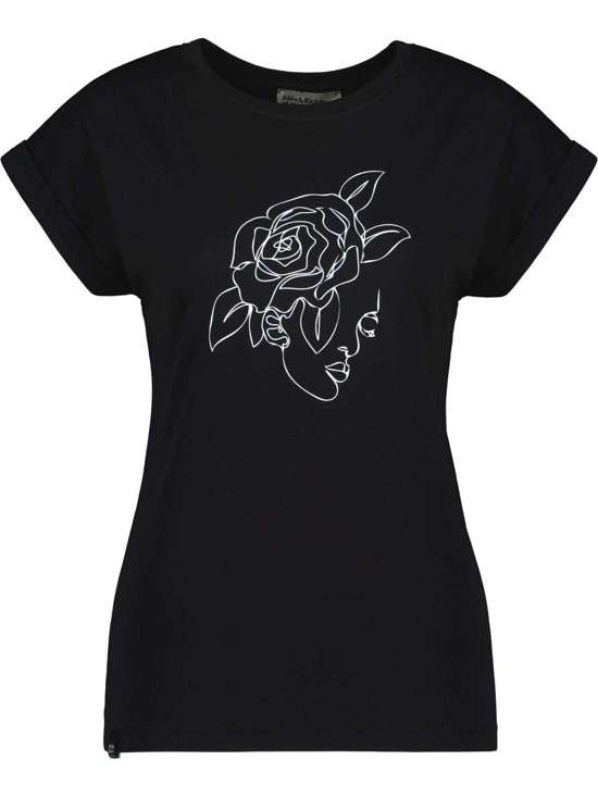 Футболка EnidAK