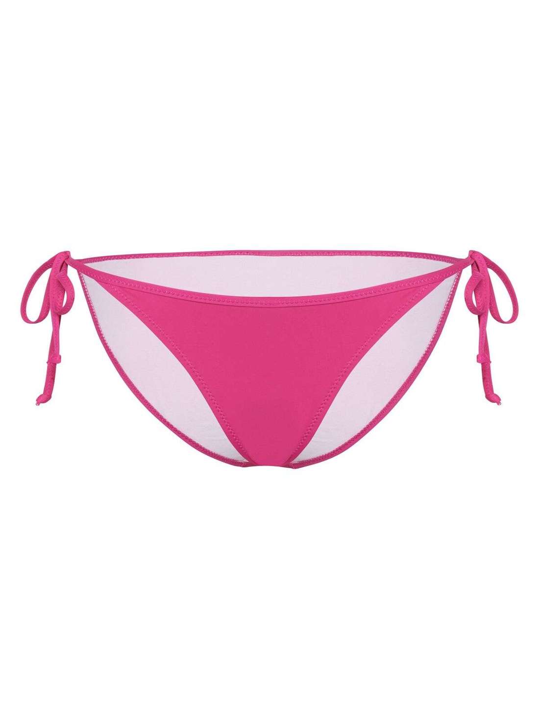 Плавки бикини Liddi