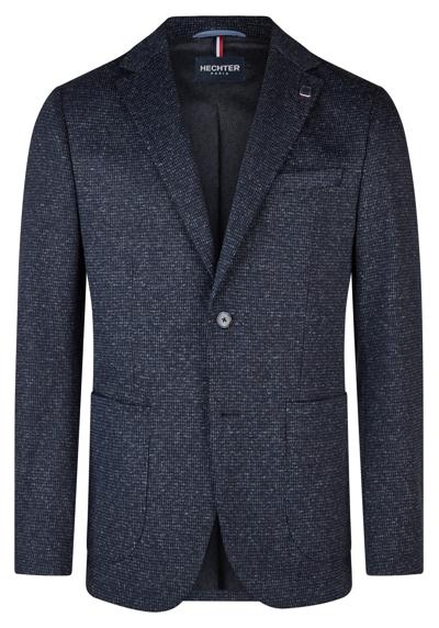 Куртка стандартного кроя Modern Fit