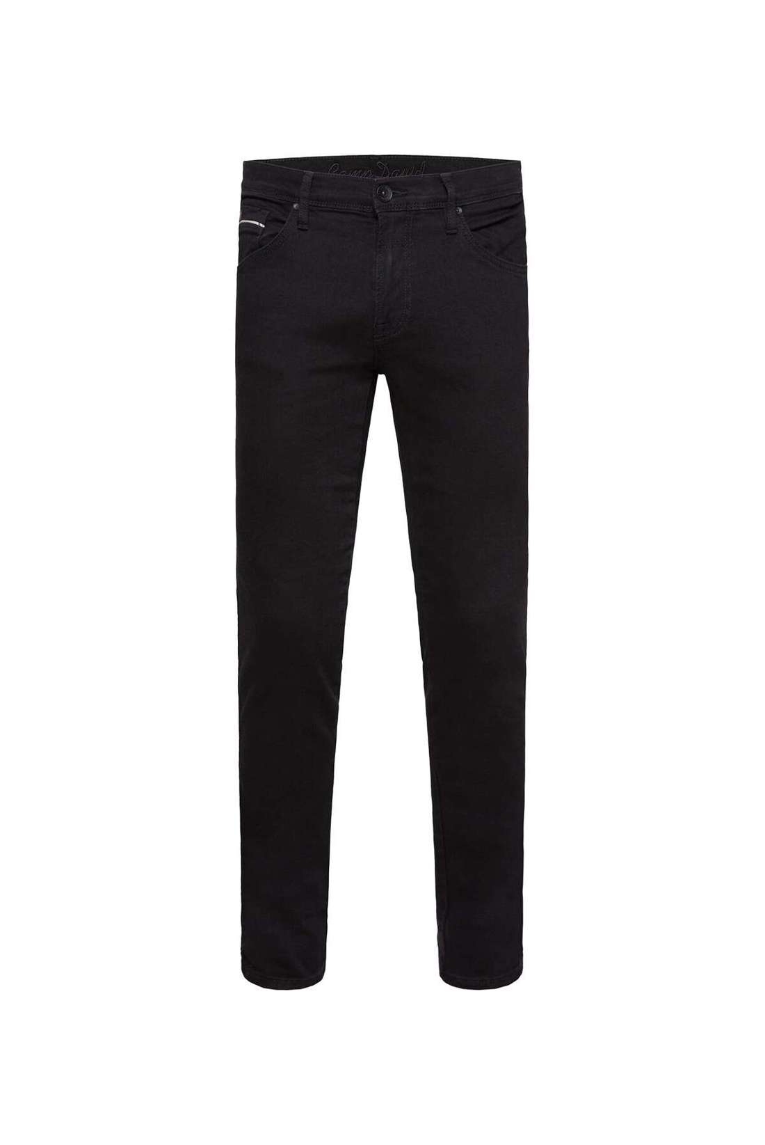 Джинсы Regular