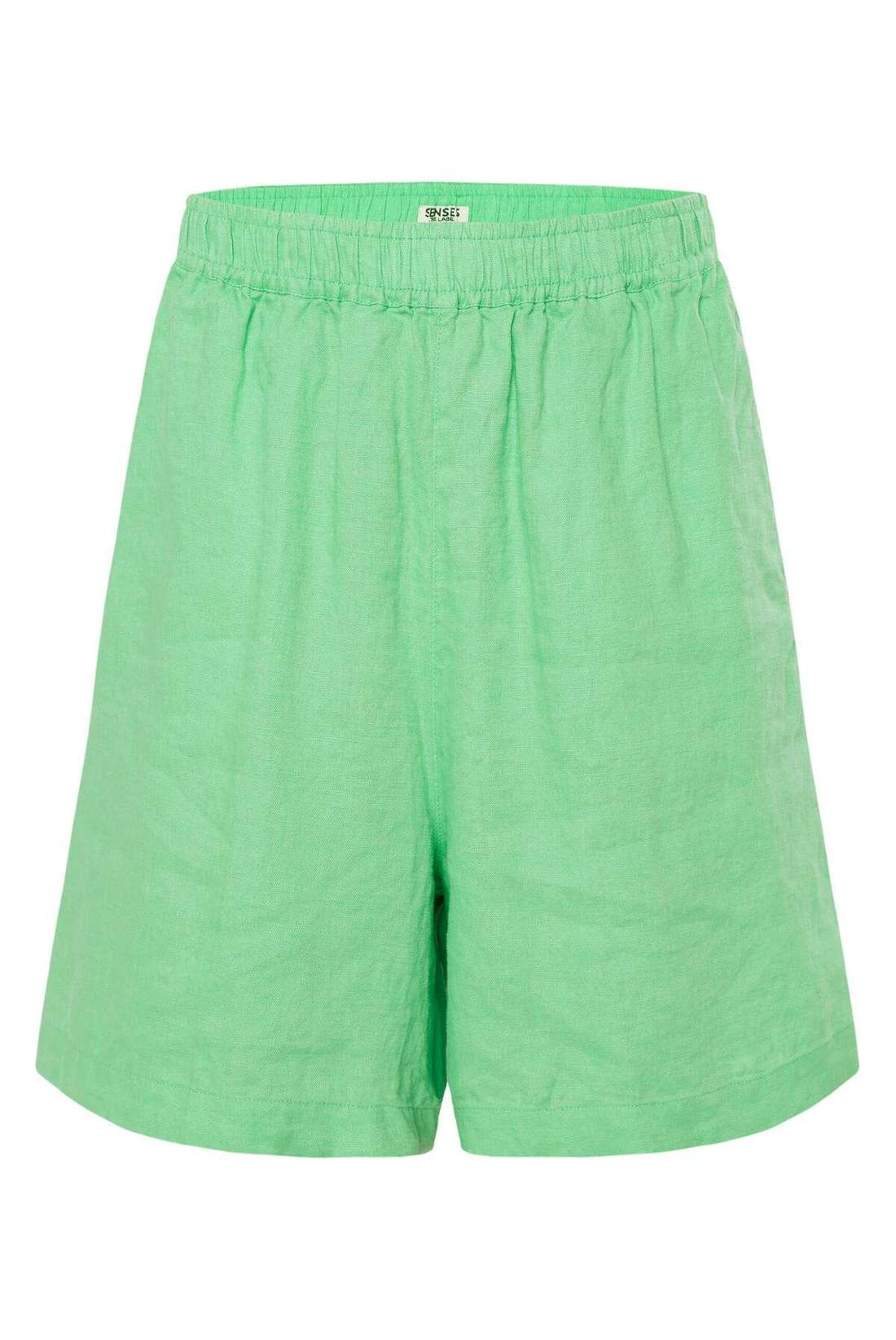 Обычные брюки