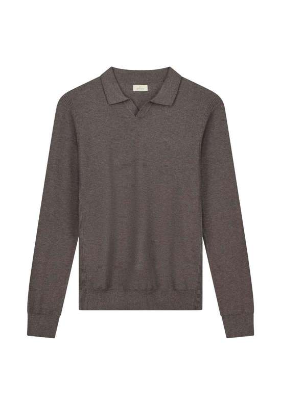 Свитшот The Mercury