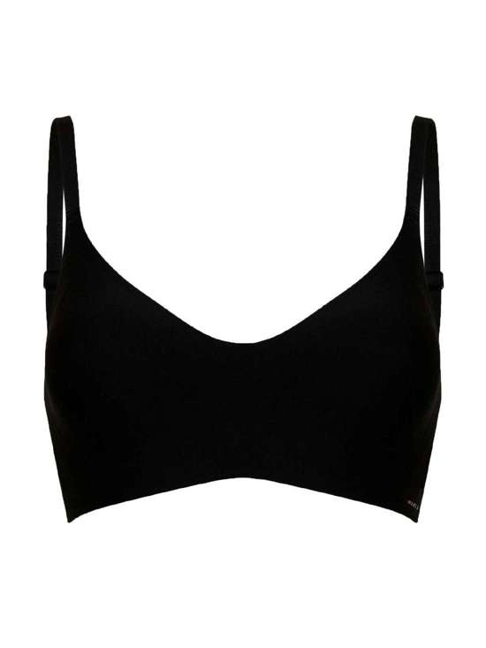 Бюстье бюстгальтер