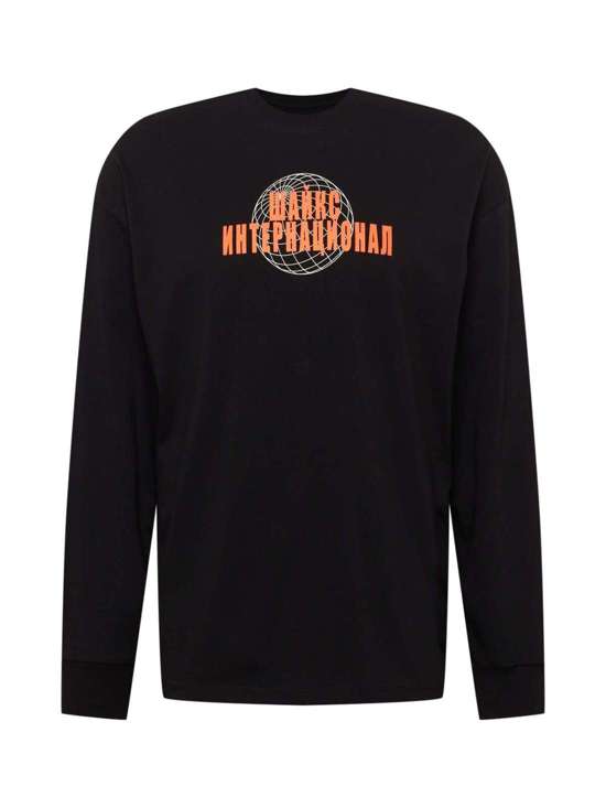 Свитшот Gladys