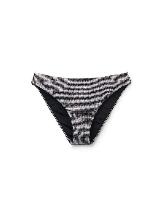 Плавки бикини