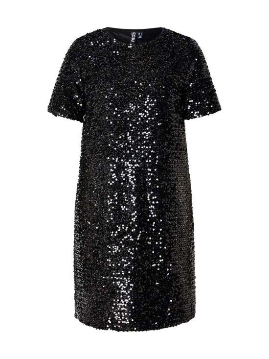 Платье PCSERENA