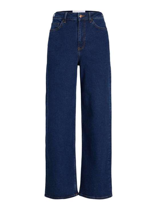 Широкие джинсы Tokyo