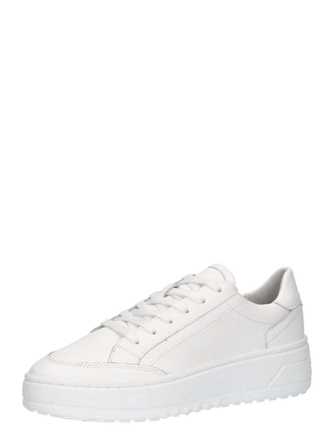 Кроссовки Amelie