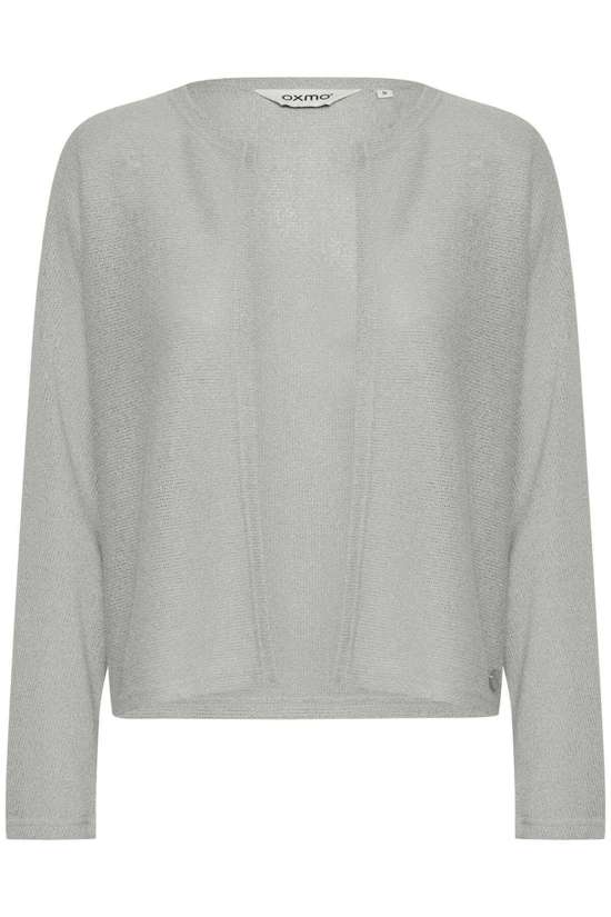 Кардиган KIKE