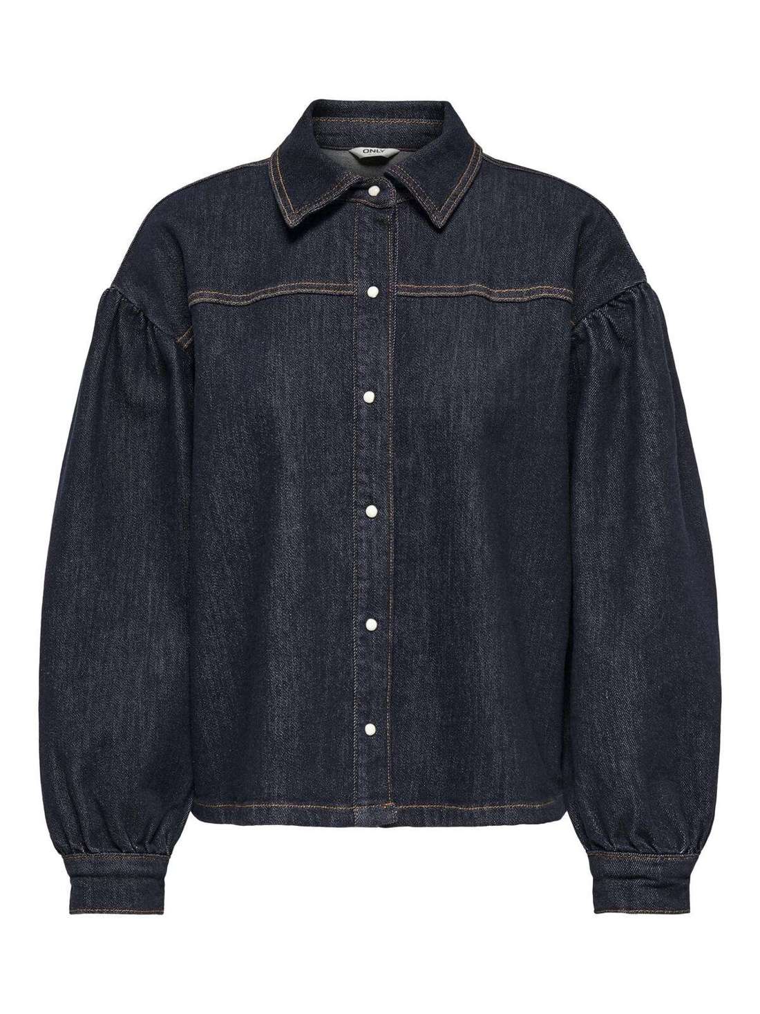 Всесезонная куртка Norela