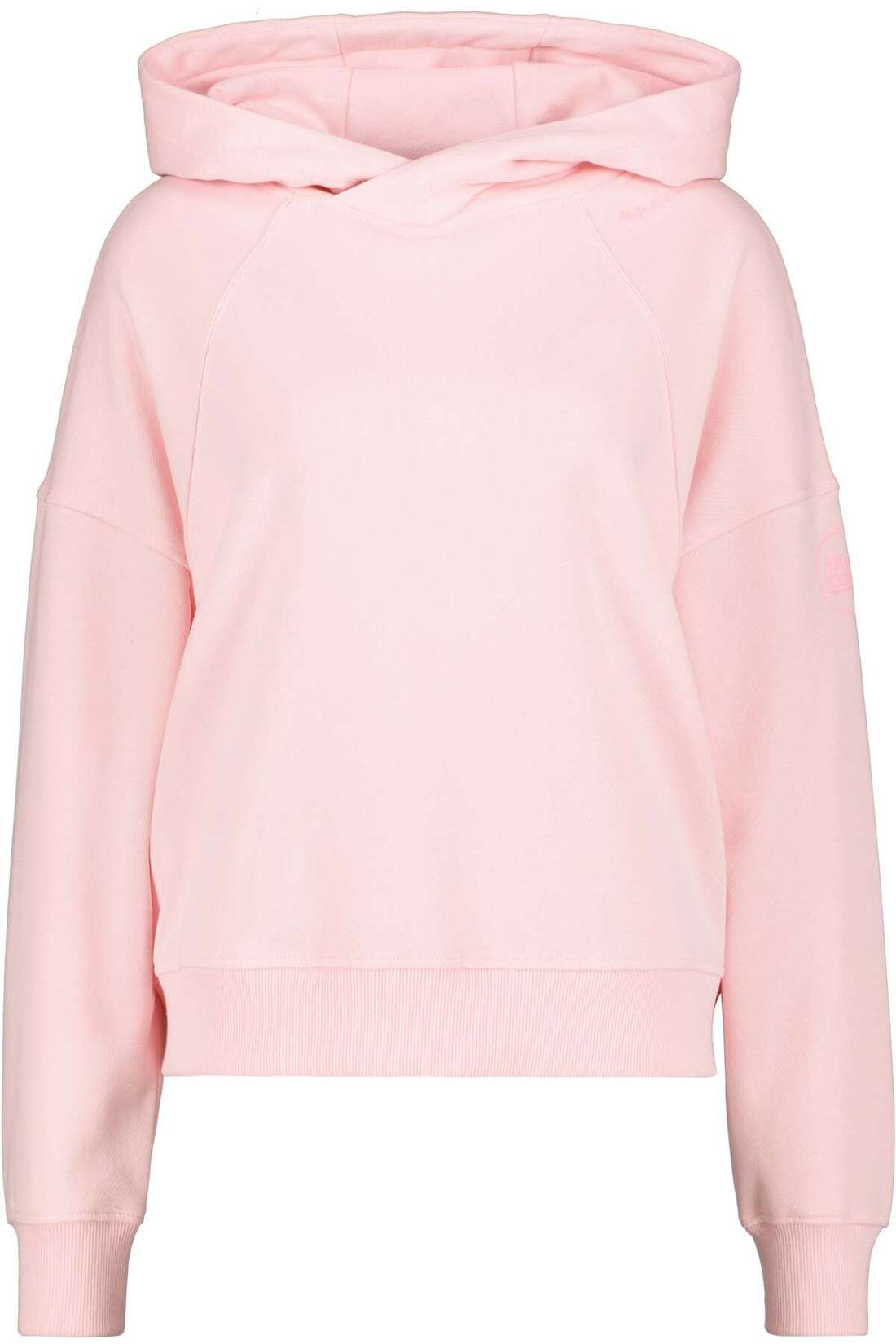 Свитшот JerraAK