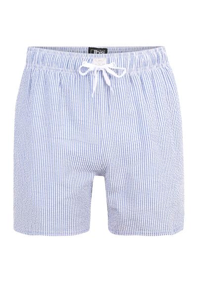 Шорты для плавания