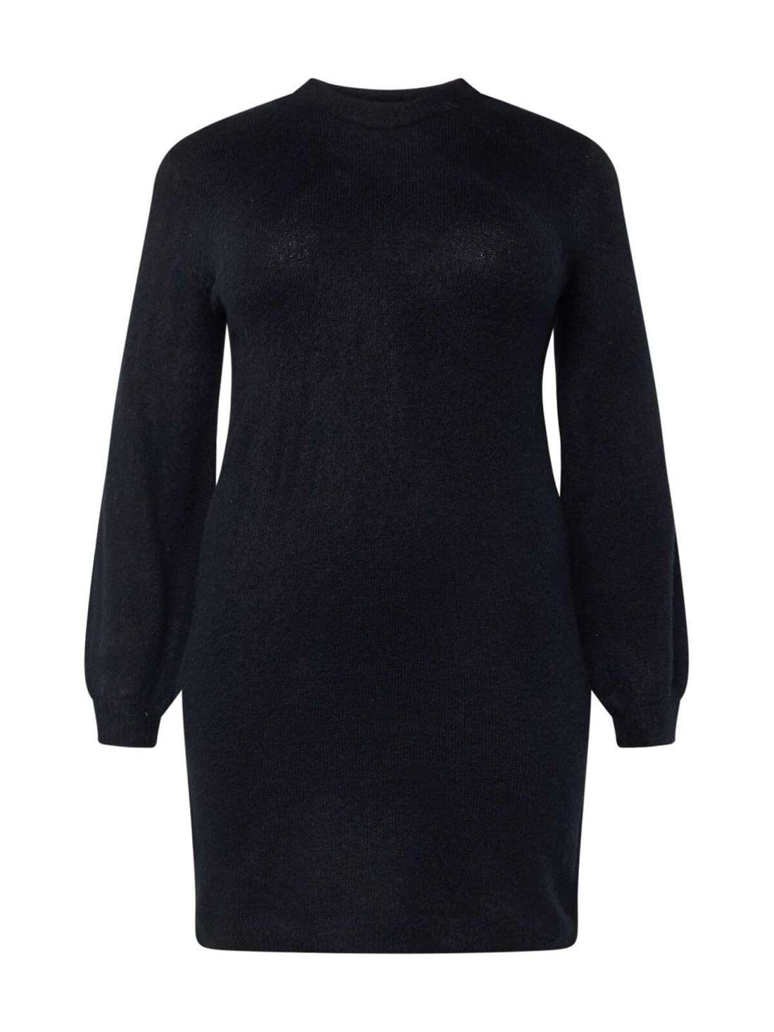 Платье EVE NONSIA