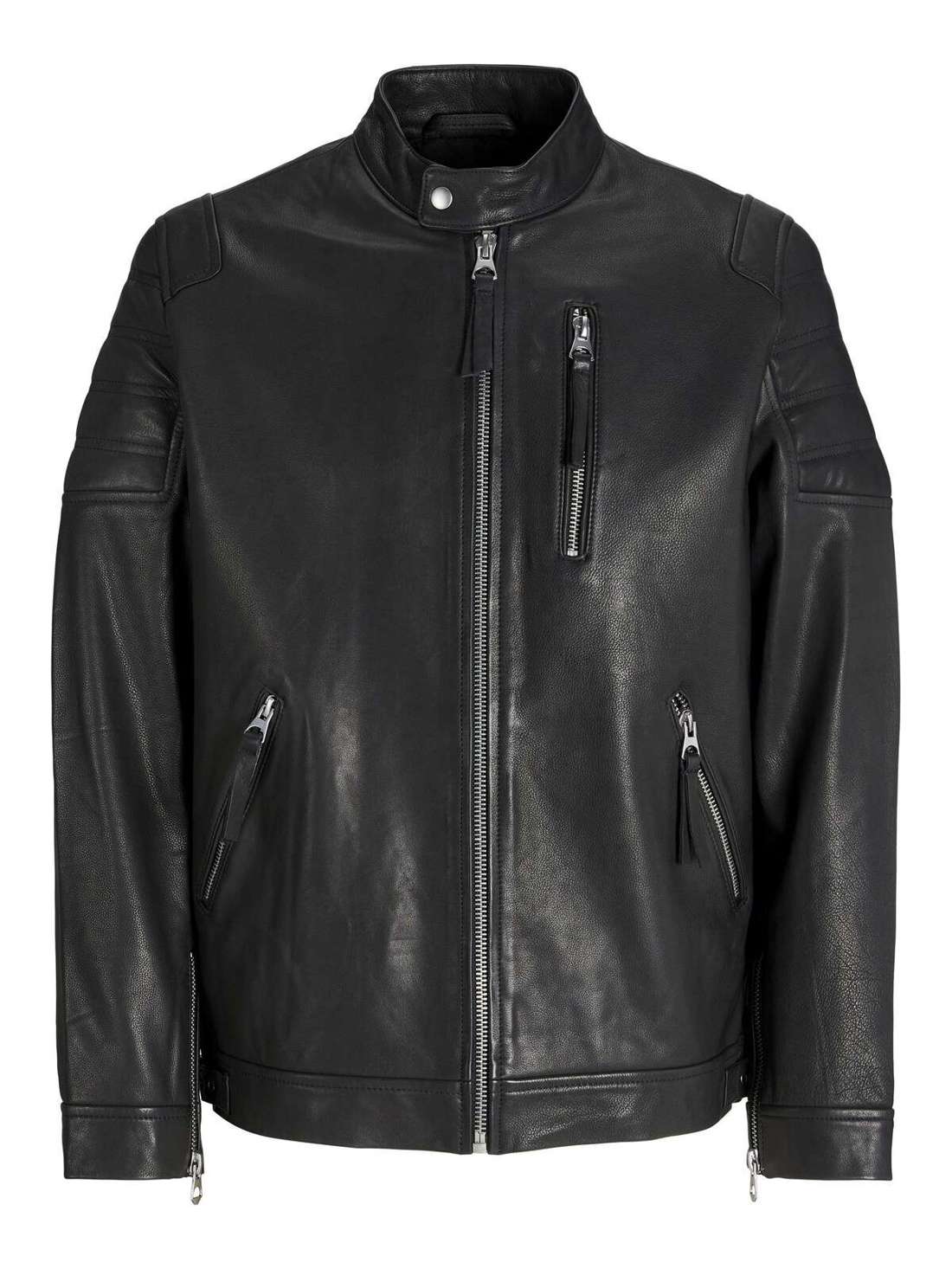 Всесезонная куртка