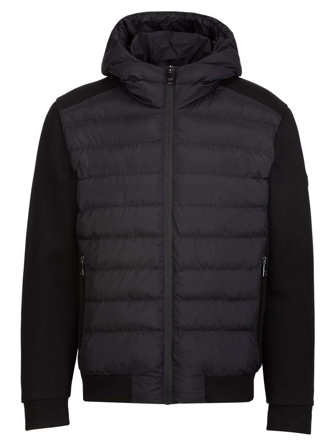 Всесезонная куртка Jay Due