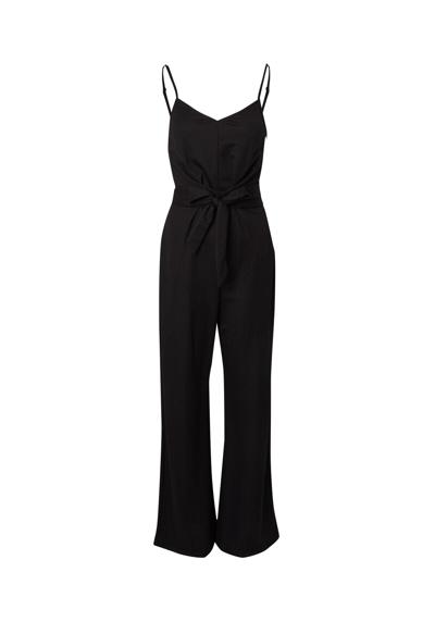 Комбинезон Ylaina