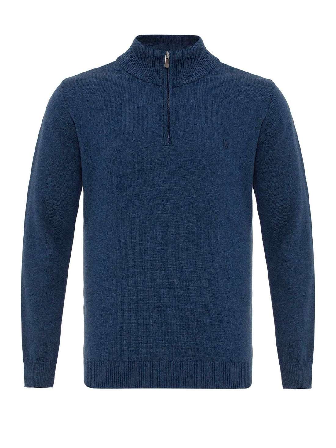 Пуловер Enrifo